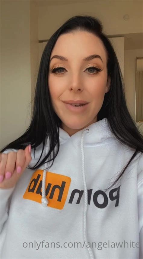 angela white joi videos